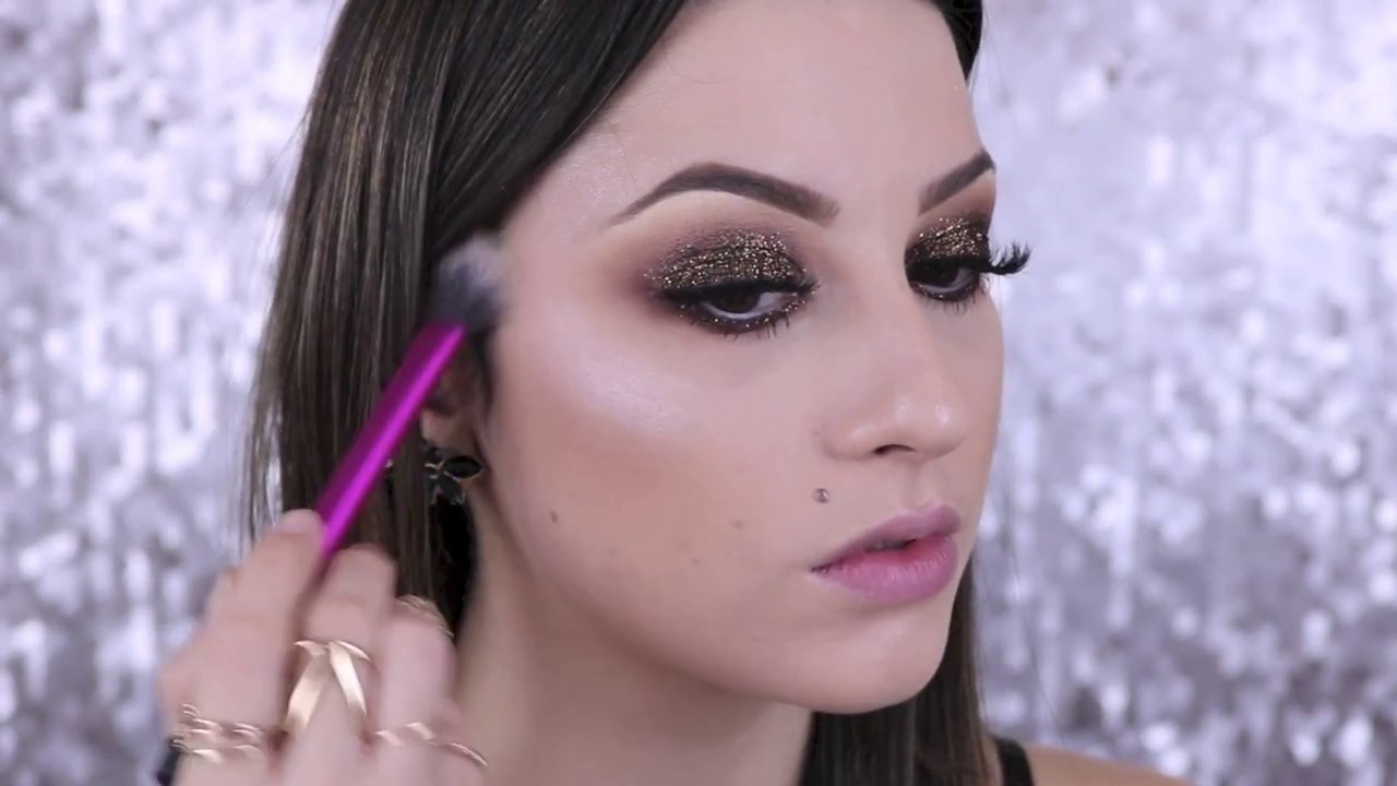 Glamour Com Glamour Com