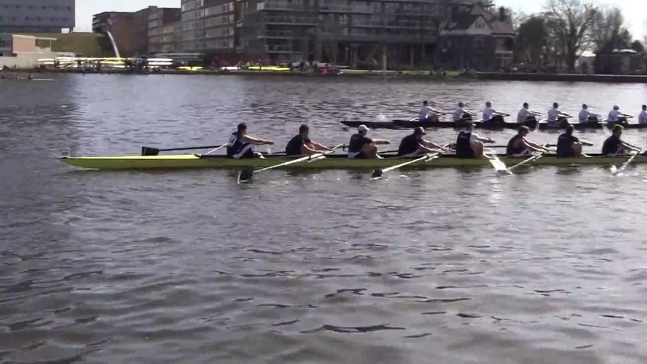 Heineken 2017 H1eDiv8+ U.S.R. Triton