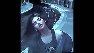Digital Daydream Lesilenth Remix