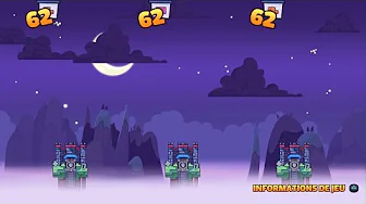 Astro Bot, Flop du ZEvent 2024, Moins Pire Que Prévu Chez Micromania Astro Bot, Flop du ZEvent 2024, Moins Pire Que Prévu Chez Micromania thumbnail