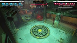 Bastion backcap. - CAPTAINSHART - Bastion - CLIP - NO. 4