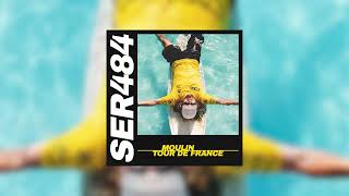 Moulin - Tour de France