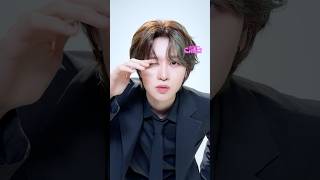 [#Golden_Choice] AEN #하루 #HARU