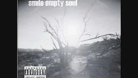 I want my life - Smile Empty Soul