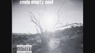 Watch Smile Empty Soul I Want My Life video