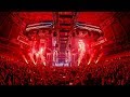 SYNDICATE 2017 / Official Aftermovie
