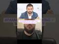 Арахамия и «Новый импульс» ⚡️ Почему депутаты бегут от Офиса Президента?