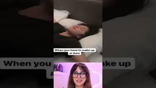 Download Lagu TikToks die echt herkenbaar zijn 🤣🤣 MP3