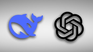 ChatGPT vs DeepSeek – কে সেরা? বিস্তারিত রিভিউ!DeepSeek AI কি সত্যিই ChatGPT-এর প্রতিদ্বন্দ্বী?