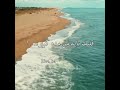 حمزه نمره مالك مش باين ليه