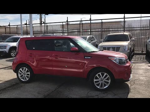 2017-kia-soul-near-me,-oak-lawn,-matteson,-northwest-indiana,-calumet-city-p20075