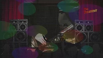 Acid with RD8 and TD3