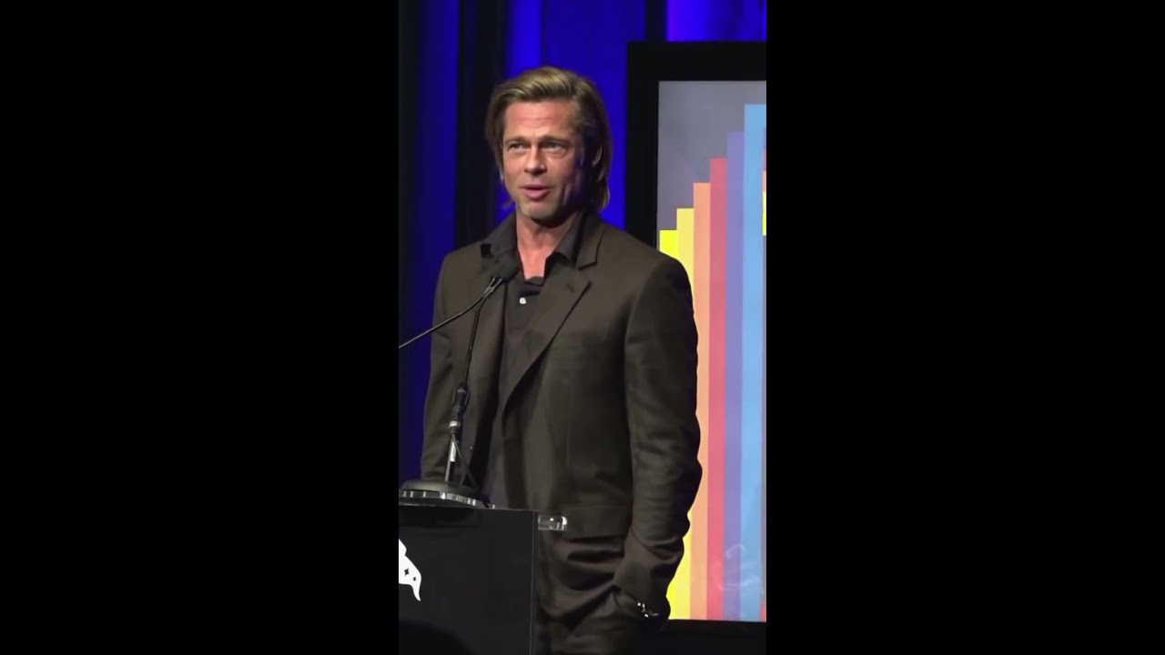 I M Too Old To Remember The First Rule Of Fight Club Bradpitt Fightclub Speech Funny Shorts