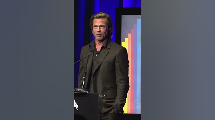 I’m too old to remember the first rule of Fight Club #bradpitt #fightclub #speech #funny #shorts
