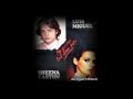 SHEENA EASTON Y LUIS MIGUEL...ME GUSTAS TAL COMO ERES