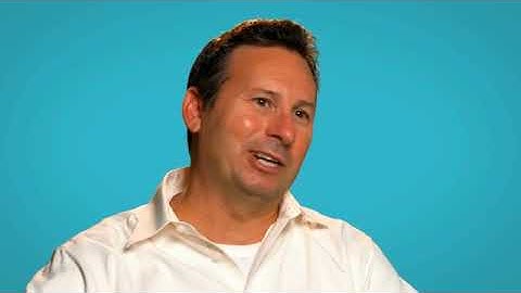 Leveling the playing field