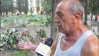 TR NEWS 12.08.10 SVZ CIMITERO LECCE.mpg