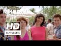 Mike and Dave Need Wedding Dates - Featurette