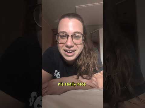 Day 229 - actually partying like it's 1998