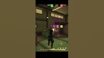 mine second video.100 percent my gameplay. uid 1669807375.Send me teamcode on instalink in descriptn