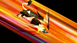 Pokemon USUM wifi Battle Yus v.s. Guts91 (UBERS) A BATTLE FOR THE UNIVERSE!