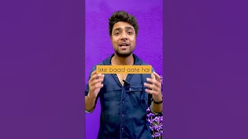 What is Unicorn, Decacorn And Hectocorn In Startups?