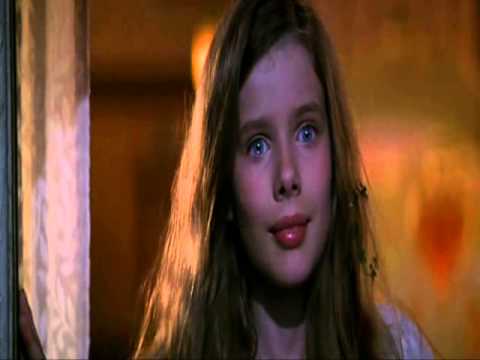 პიტერ პენი\")