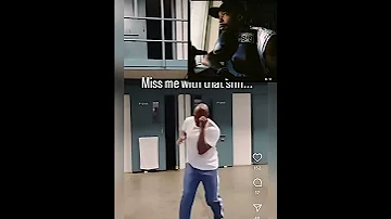 IM YOUR HUCKLEBERRY THE WORK NEVER STOPS Lyteburly Boxing 52handblocks 