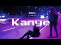 Kayne -||- Nightcore 1 hour loop