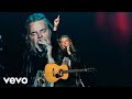 Maná - Labios Compartidos (Vive Latino 2024)