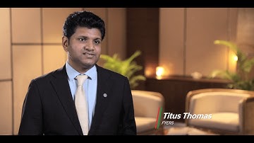 How FYERS strengthened password security and streamlined access management with Zoho Vault | Passkey