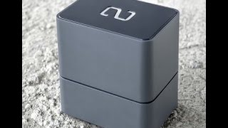 ONO The $99 3D Printer