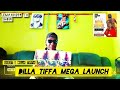 DILLA TIFFA Musickennya Lomarita Kenyacitizentv Samburuonlinetv MAAHPLAY 