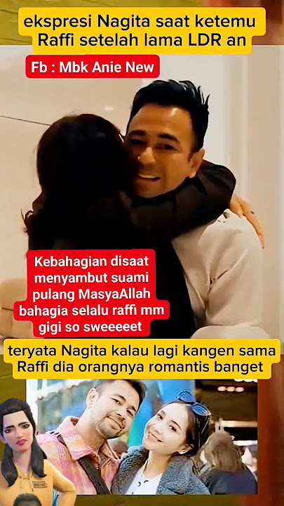 kangen yg tak tertahan #fypviralシ