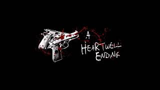 Watch A Heartwell Ending Letters In Lipstick video