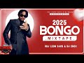 LOVE BONGO MIX 2025 FT MBOSSO MBOSO NUSUS SAA MARIOO JAYMELODY BY DJ ENOX X VDJLEONSAVOKE LOVE BONGO MIX 2025 FT MBOSSO MBOSO NUSUS SAA MARIOO JAYMELODY BY DJ ENOX X VDJLEONSAVOKE
