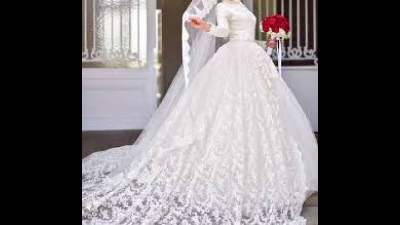 جلی بوکێنی و زەماوەند لە خەوندا