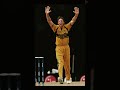 इस Celebration ने दुनिया के हर Bowler को नई पहचान दी 🤯#ipl2026 #cricket #glennmcgrath #ipl#viral