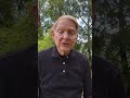 Steve Hoffacker, CAPS - "Discovering How To Help"