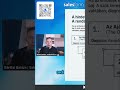 Vevők Hozása: Hibaelhárítás és Marketing Rendszer