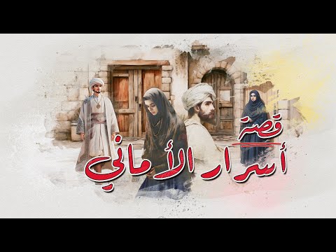 41 قصة أسرار الأماني عندما ت جاب الدعوات بطريقة لا تتوقعها أغرب ما ستسمعه عن القناعة