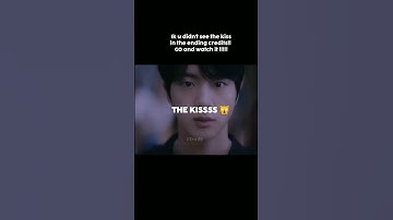 Thumbnail of I bet u didn't see this in Jin's new MV!!! #kpop #bts #jin #trending #viralshorts #fyp #fypシ゚viral