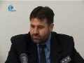 Seful Politiei Locale Galati in schimb de experienta cu Politia SUA