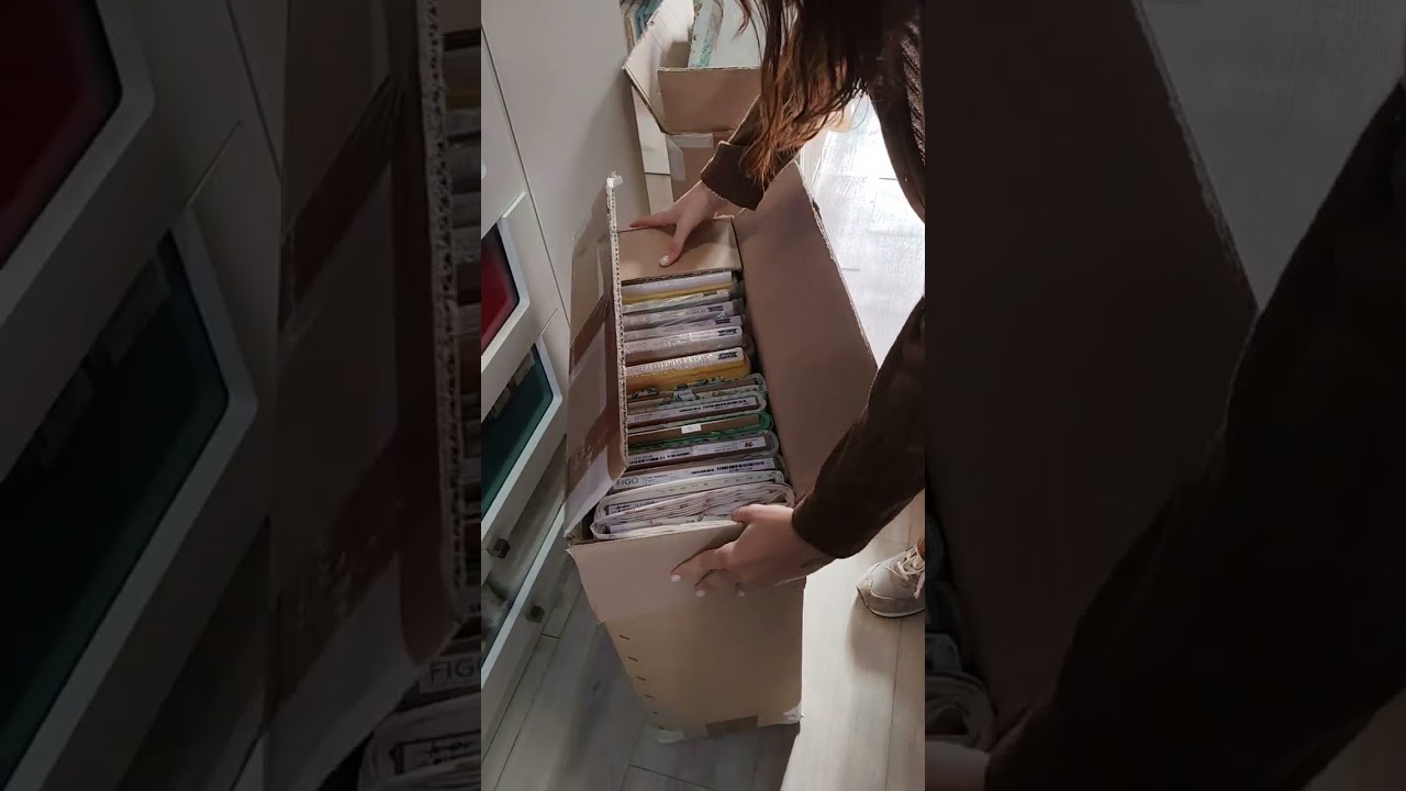 Novidades Fevereiro 2026