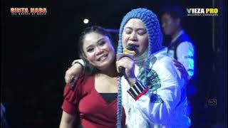 TEAM | DIANA SASTRA FT. TAINI | THE MASTER OF MUSIC 