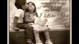 Jangan Letih Mencintaiku Free Music Download