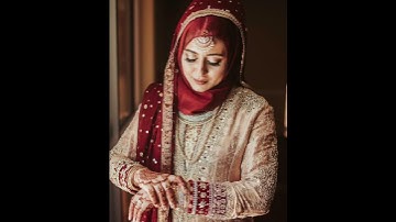 2023 top bridal hijab😘#youtubeshorts#viralshorts # hijab style