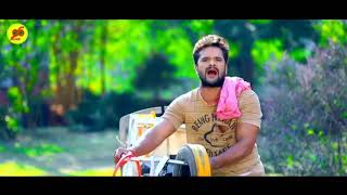 Badham Badham New Viral Song Joy Guru Music