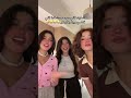 اكسبلور مي ياسر ترند تيك توك Tiktok زينب ابراهيم اكسبلور مي ياسر ترند تيك توك Tiktok زينب ابراهيم