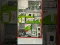 Nextgen Communications Qasimabad Hyderabad #nextgencommunication #smartphone